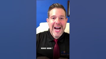 🚀 Struggling to Hire? Here’s the Fastest Way to Fill Open Positions!