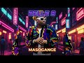 Belle 9 Masogange Afrosoul Cover By Tillsbeat Belle 9 Masogange Afrosoul Cover By Tillsbeat