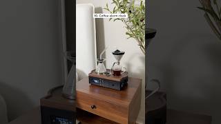 Top 10 THINGS I Bought For My House #home #tech