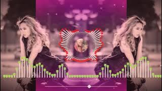 #subah se lekar Shaam Tak#nic song remix DJ 🥰