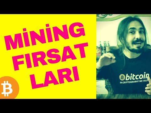 EN KOLAY MINING