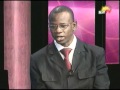 Opinion du 12 02 2012  invit  djiby diakhat sociologue