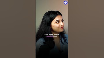 Control fear and greed in trading ft. @TraderHarneet