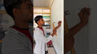 pagol admi#funny #short #comedy #youtuber