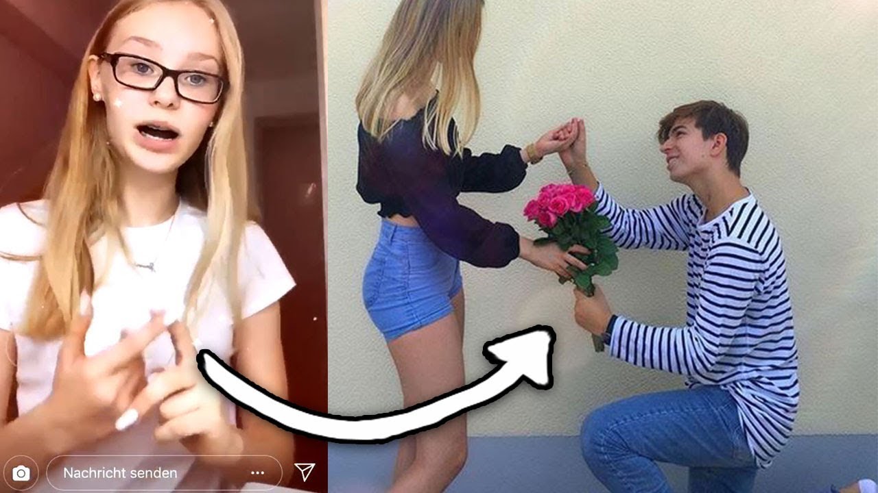 Jasi_xx3 antwortet zu Korbis Anschuldigungen! I Insta News YouTube