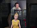 #gaming #twitch #horrorgaming #quarantinezonethelastcheck #twichstreamer