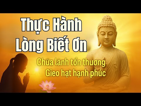 Thực Hành Lòng