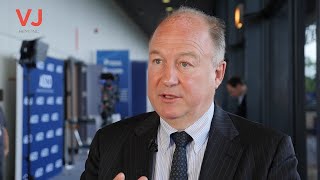 Updates from the DETERMINATION trial: RVD vs. autoSCT in patients with multiple myeloma