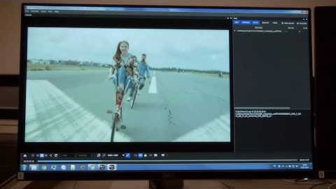Videotutorial Easy DCP