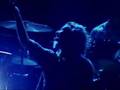 Pearl Jam - Daughter (Live)