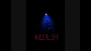 Famous Medl3r - Downfall (Original Mix) Wealth