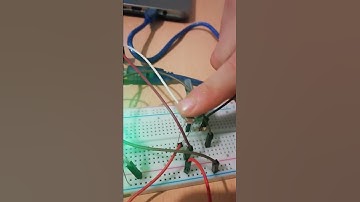 Temel Robotik Kodlama Kursu