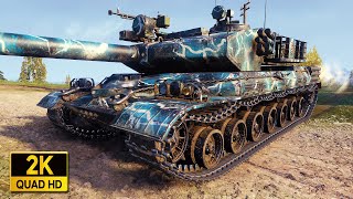 bz-75-spravne-misto-spravny-cas-world-of-tanks