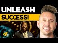 How to Create OPPORTUNITIES for SUCCESS on LinkedIn! | Les Brown and Joshua B. Lee