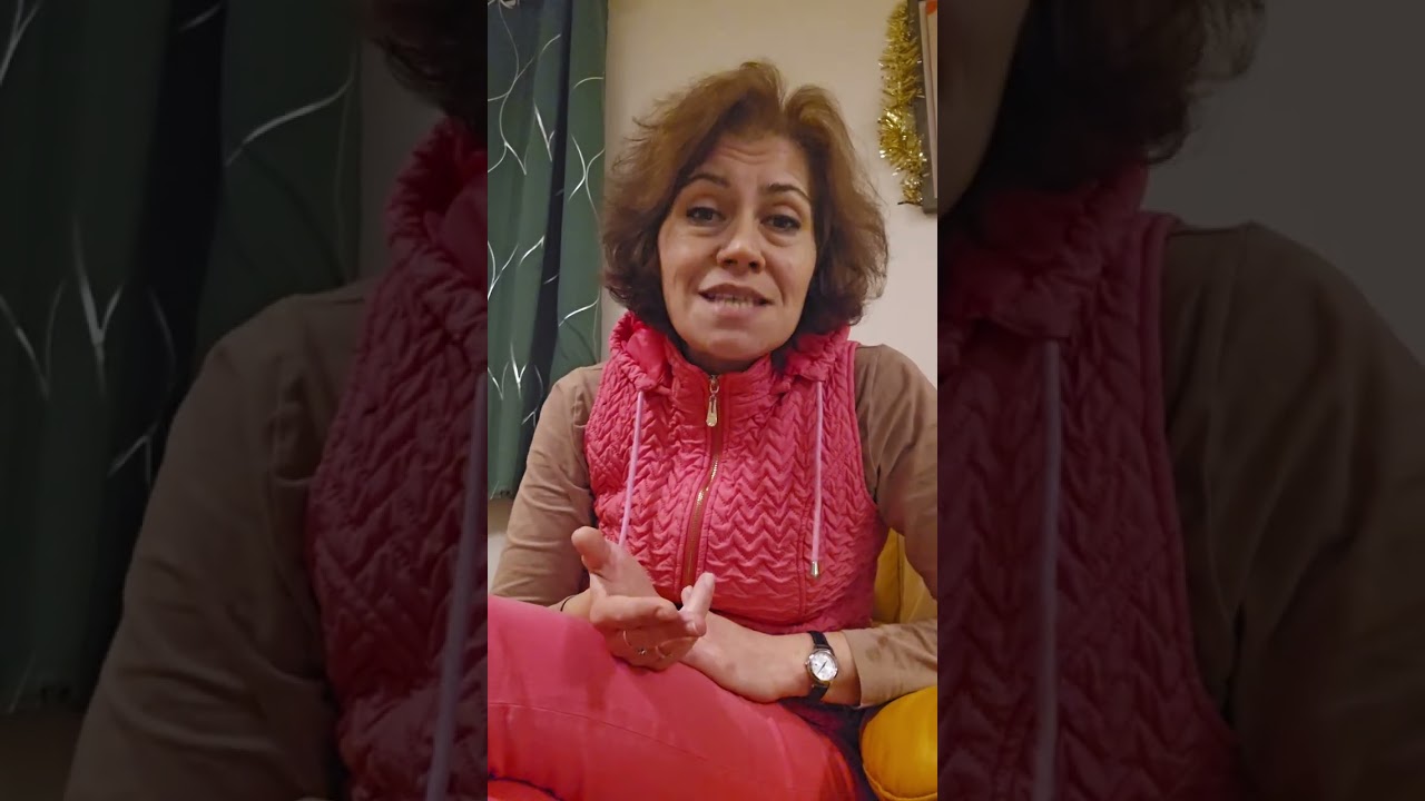 х39 активиране на стволови клетки