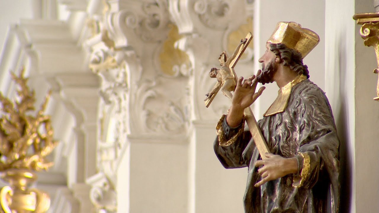 St. Martin Marktoberdorf