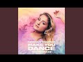 Miniature de la vidéo de la chanson Make You Dance (Digital People Remix)