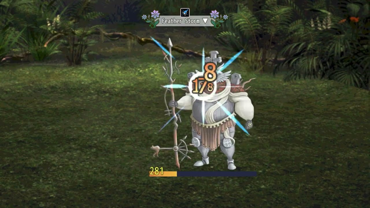 Valkyrie Nemesis Official Trailer YouTube