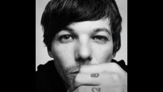 Aristocratic Version - Official Lyric Video