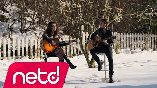 Beste Özcan & Semih Gönder - Sevda Resimi