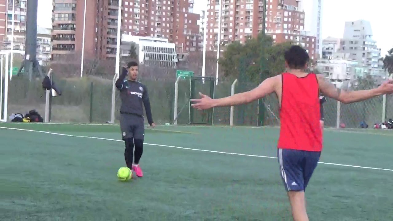 MEURTRIERS vs LONDON FC FECHA 2 CLAUSURA 2019 camera iphone 8 plus apk