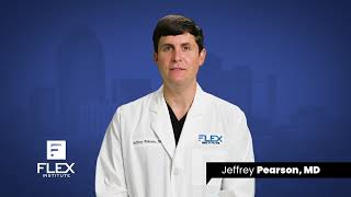 When Can I Drive After Joint Replacement? | Dr. Pearson Explains