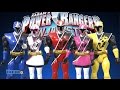 Pink Power Ranger Ninja Steel