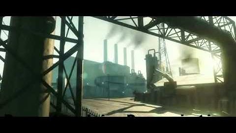 Need For Speed Most Wanted 2012 SKIDROW Download