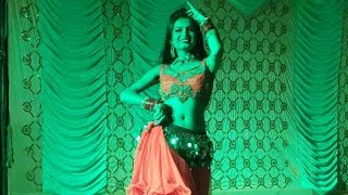 4k #video #Pakistani arkestra hot garl open dans video 2020