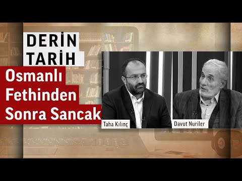 Video: Sırp Cumhurbaşkanı: Aleksandar Vucic'in iktidara giden uzun yolu