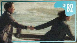 Detrimental at 15 — ATONEMENT (2007)