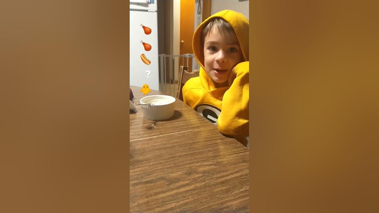 Chicken Wing Song...With My Homie YouTube