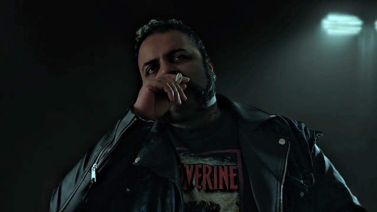 ОБЫЧНЫЕ ПОДОЗРЕВАЕМЫЕ | Питер Грин | Актерское мастерство | Голливудская киносцена