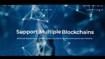 Moving Helium IOT to BHST in support of Bit Harvest Studio until Helium HNT reality hits, SAD!