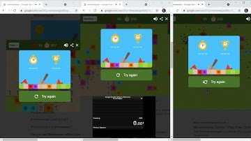 Minesweeper All Death% (3rd: 1.83s) (READ DESCRIPTION)