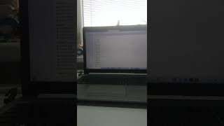 Evolution of macOS II Episode 12: Do not hurt our household belongings
