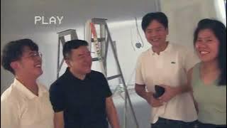 What is Band Academy Singapore (BAS)?