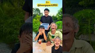 Guyur Adik Pakai Air Cr Hhoangquach3932