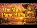Om Mani Padme Hum  – Nighttime Mantra to Purify Energy and Consciousness | om mani padme hum meaning