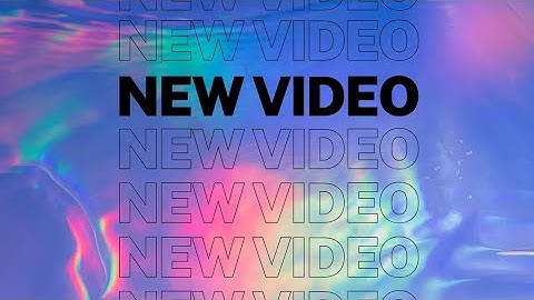 How To  Playing gameplay Dr. Driving 2 GamePlay part 7 @kpallgame #drdrivinggameplay #youtube