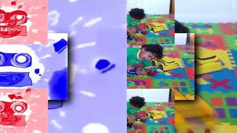 10 shuric scans with are slides