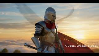 Video Download