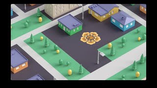 AALEAD CommUNITY: Thank You!
