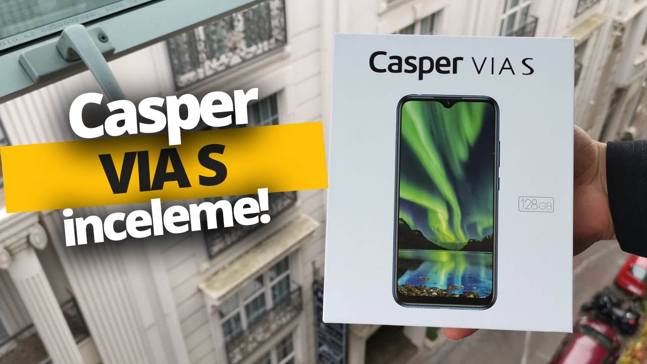 casperbahis Safe Mi Promosyonları