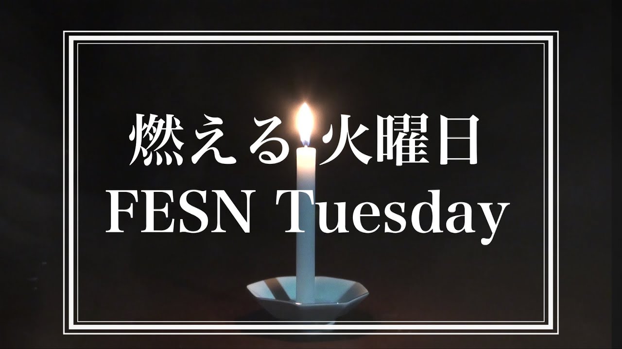 FESN (エフイーエスエヌ) |FESN - DECK 3rd 1997 