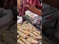 Delhi Street Food Namkeen 👌🏻