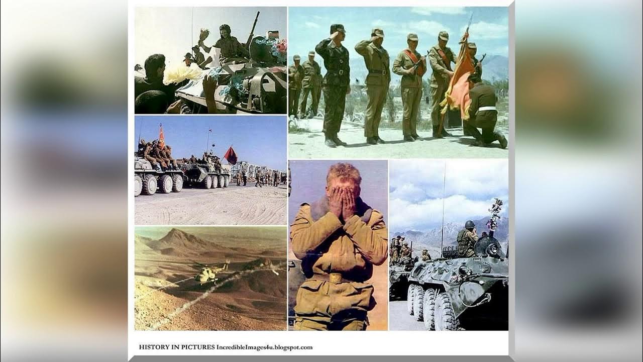 война в афганистане урок мужества. афганская война (1979-1989). проект 2 класс окружающий мир афганистан. война в афганистане урок мужества. призраки афганистана.