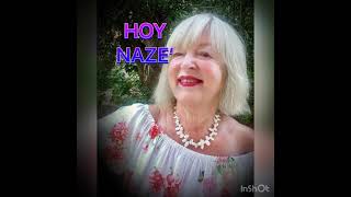 Hoy Naze’