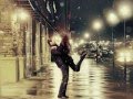 هاني شاكر لسه بتسألي  4  
