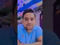 #🥰💞sad song#❤️🩹 Tum per marte Hain Ham Mar jayenge #short #video #viral#🇮🇳